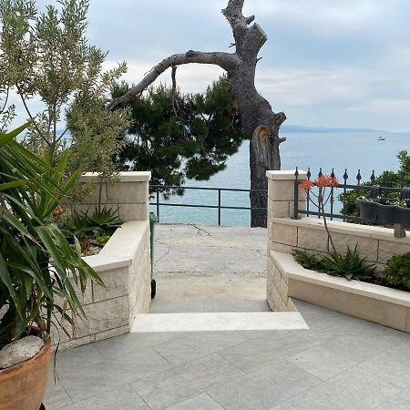 Studio Promajna 2592A Εξωτερικό φωτογραφία