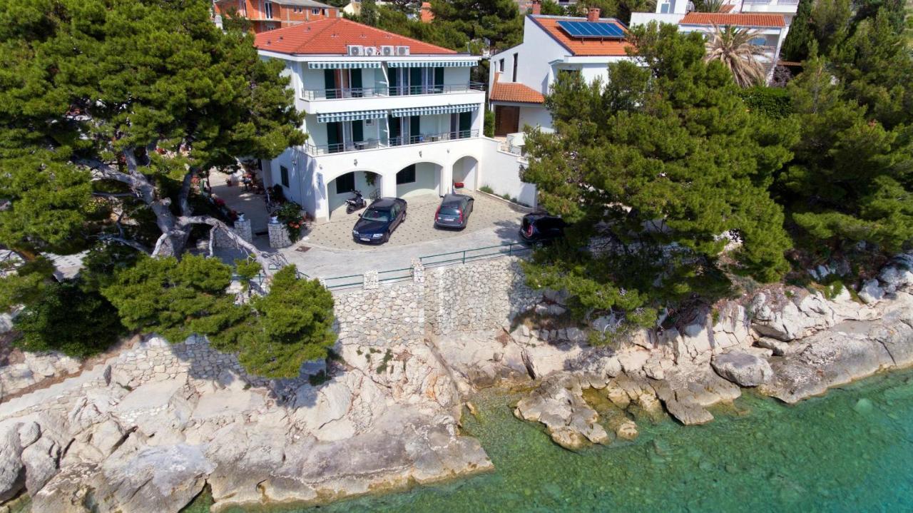 Studio Promajna 2592A Εξωτερικό φωτογραφία